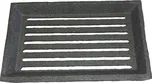rošt litinový 154x254mm (ABX)