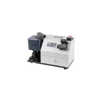 stolní bruska PROMA OSF-4 14 25000289