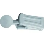 žabka pro garnyž a kolejničku PH (10ks)