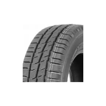 protektor polského výrobce