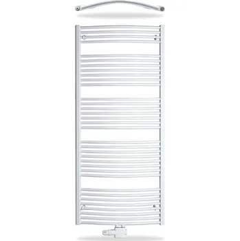 Radiátor THERMAL TREND Otopné těleso KDO 600/1840 SP