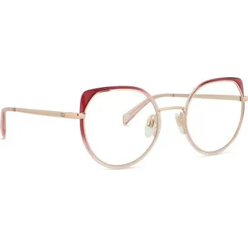 Brýle na čtení Dioptrické brýle Levi's LV 1052 94B 21 51 Levi's