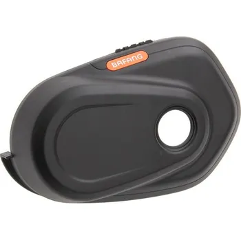 Bafang kryt motoru MaxDrive levý