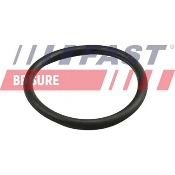 Zavěšení kol ORING MB SPRINTER 18- 907/910 CHLODNICA, FT49919