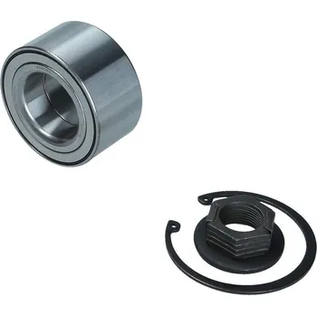 Sada ložisek kol KAMOKA 5600142