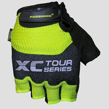 Chránič rukou rukavice POLEDNIK MARATHON sirio vel.L Varianta: M