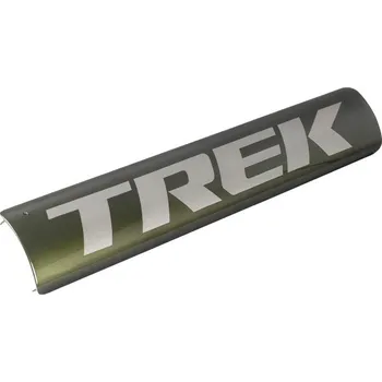 Elektrokolo Kryt baterie elektrokola TREK Cover Trek Rail 9.5 29 2023 RIB M-XL 725W Black Olive
