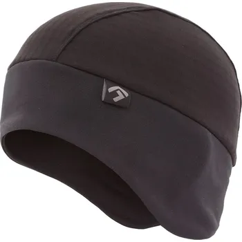 Čepice DIRECT ALPINE čepice LAPON uni black Varianta: L