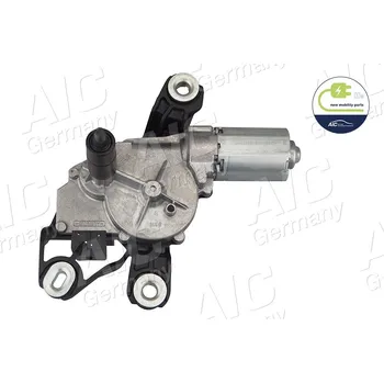Motorek stěrače a odstřikovače Motor stěračů A.I.C. 55351