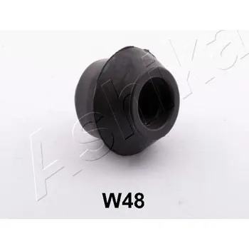 Stabilizátor nápravy Držák, Příčný stabilizátor ASHIKA GOM-W48