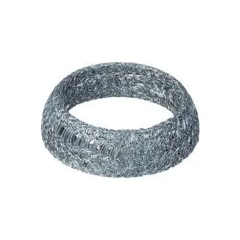 Těsnění výfuku Těsnicí kroužek, výfuková trubka MAXGEAR 70-0538
