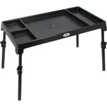 NGT XPR Bivvy Table stolek