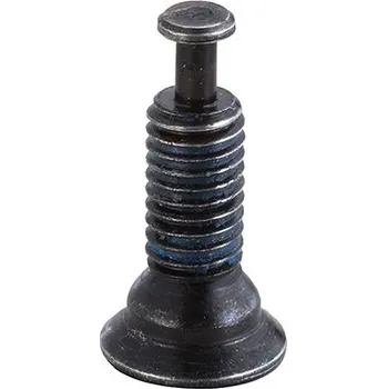 Brzda na kolo STING Šroub pro uchycení FlatMount adaptéru BT-045