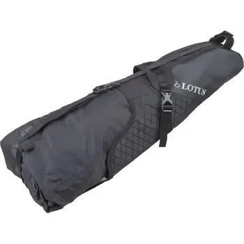 brašna na kolo Brašna pod sedlo velkoobjemová LOTUS 7704