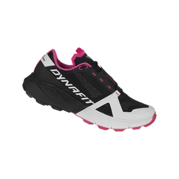 Dámská móda DYNAFIT běž.obuv ULTRA 100 dámská Varianta: 38.5 EU 5.5 UK