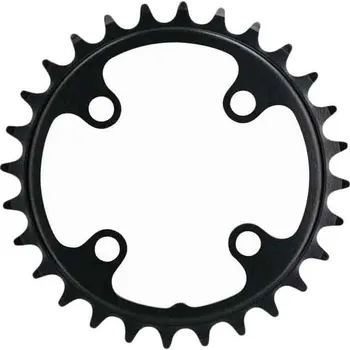 Převodník na kolo SHAMAN RACING převodník SHAMAN 38z.zelený