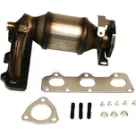 Katalyzátor MAXGEAR 27-6065