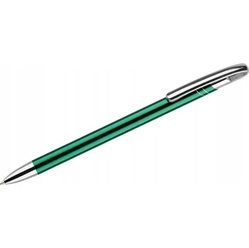 Propiska Blue Collection , modrá náplň, 1 ks