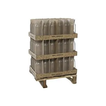 KARAFA FONTE 1,25L (cs, FLORINA)