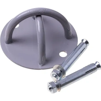 Houpací síť Houpací taška na houpací síť s kuklou na strop