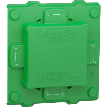 Schneider Electric Unica NU7802