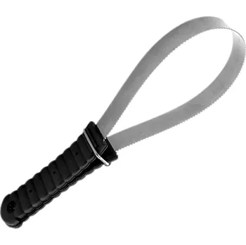 Kuchyňská stěrka Umbria Equitazione Stěrka vyčesávací Umbria Equitazione, různé barvy