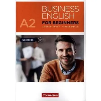 Cizí jazyk Workbook mit Audios als Augmented Reality