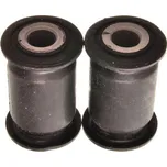 Uložení, řídicí mechanismus MAXGEAR 72-6593