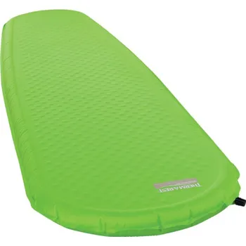 Sport THERMAREST Trail Pro (79)