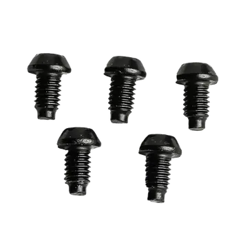 Brzdová hadice Magura EBT pro třmeny MT 5ks (Pojistné šrouby Magura EBT pro třmeny MT 5ks)