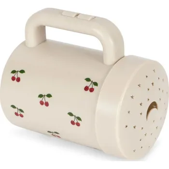 Svítilna KONGES SLOJD Magická svítilna BIG CHERRY