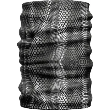 Šátek Univerzální šátek MATT Scarf Coolmax Eco Darkdot