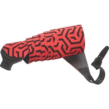 Skialpinistické vybavení SCOTT MULTIFIT S HÁČKY