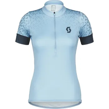 cyklistický dres SCOTT ENDURANCE 20