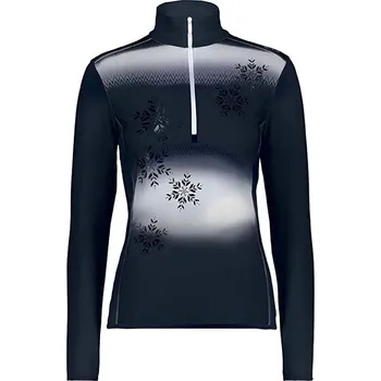 Dámská mikina CMP WOMEN SWEET