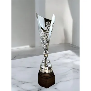 Poháry Bauer Pohár LUXUS L0269