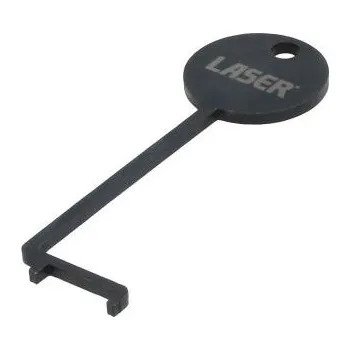 NÁSTROJ PRO KONTROLU ŠÍŘKY ROZVODOVÉHO ŘEMENE MOTORŮ SKUPINY PSA 1.2 PURETECH LASER