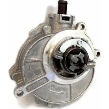 Vakuové čerpadlo Vakuová pumpa Audi A8 2.5/3.0 TFSI 11-18 06E145100Q