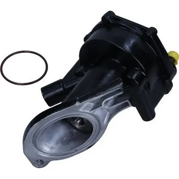 Vakuové čerpadlo Vakuová pumpa FORD ESCORT/FIESTA/FOCUS/MONDEO 1,6-1,8 D/TDCI 84-15