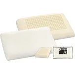 Polštář Curem Belveder (Ergonomický polštář)