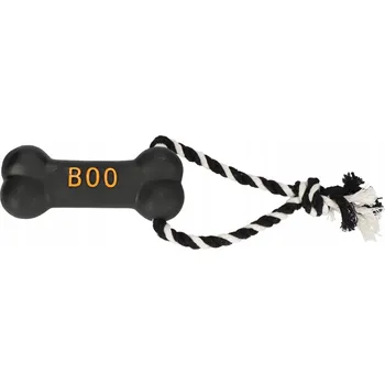 Hračka pro psa Hračka pískací pro psa Dingo Hračka pro psy