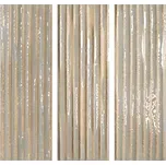 WOW CASABLANCA 135394 5 x 15 x 1 šedá 0,53 m2