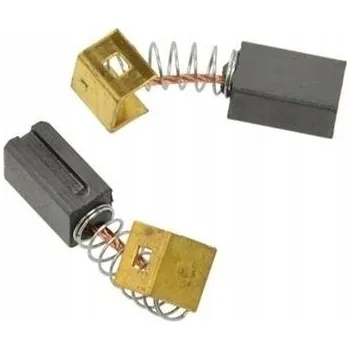 úhlová bruska GEKO G85317