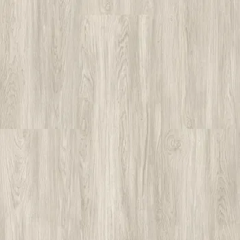 vinylová podlaha BRASED Ecoline Click 9502 Kaštan bělený