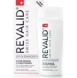 Revalid Bond Repair Conditioner 200ml