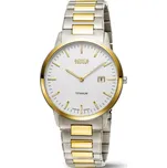 Boccia hodinky Boccia Titanium 3658-05