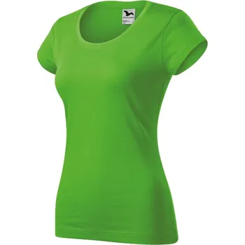 Dámské tričko Viper tričko dámské apple green M