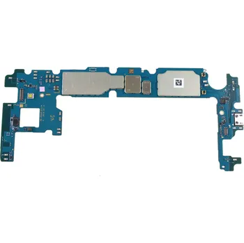 Originál hlavní deska mainboard Samsung Galaxy J6 SM-J600FN/DS
