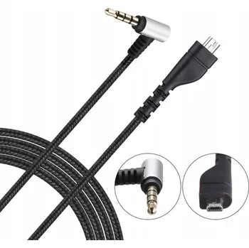 Sluchátka Náhlavní sluchátka přes uši DXS STEELSERIES ARCTIS 3 5 7 9 PRO