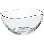 miska skleněná 12cm VIRA (6ks)